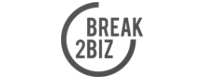 Giga-Architectures-logo-partenaire-Break2Biz