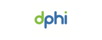 Giga-Architectures-logo-partenaire-Dphi