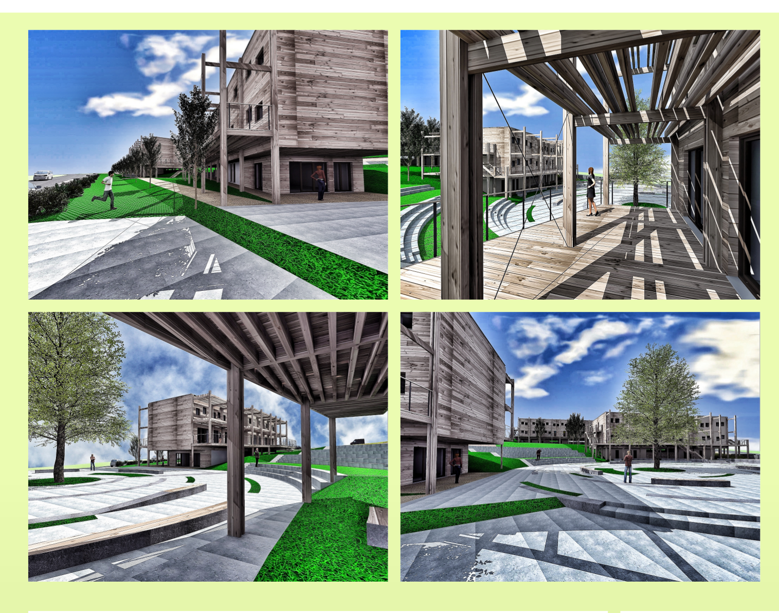 Giga-architectures-logement-social-public-durable-éco-quartier
