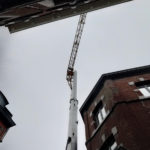 Rénovation et manutention Liège